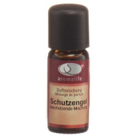 AROMALIFE AETH OEL SCHUTZE