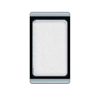 ARTDECO GLAM EYE SHADOW 3.313