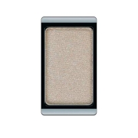 ARTDECO LIDSCHATTEN 3.211