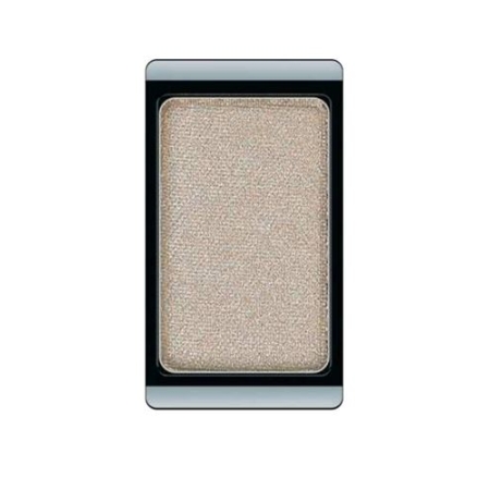 ARTDECO LIDSCHATTEN 3.211