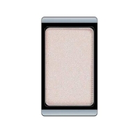 ARTDECO GLAM EYE SHADOW 3.372