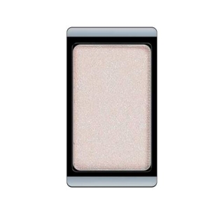 ARTDECO GLAM EYE SHADOW 3.372