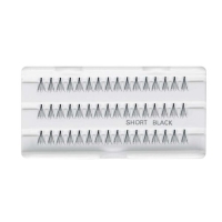ARTDECO DAUERWIMPERN 670.1