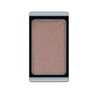 ARTDECO LIDSCHATTEN 3.208
