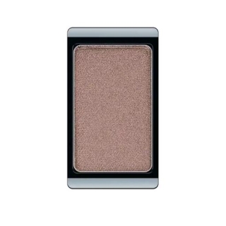 ARTDECO LIDSCHATTEN 3.208