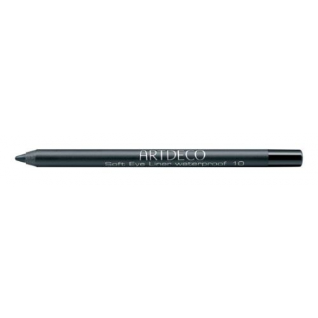 Artdeco Soft Eye Liner Wp 221.10