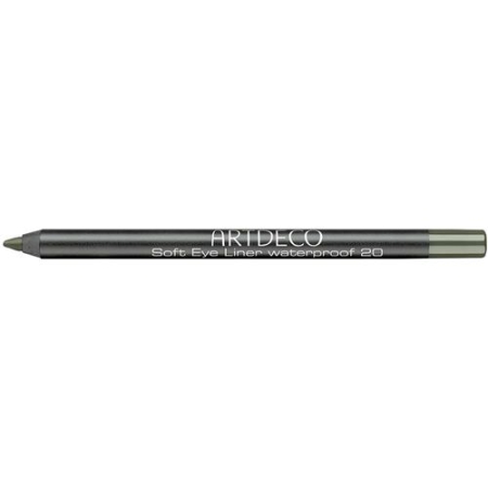 Artdeco Soft Eye Liner Wp 221.20