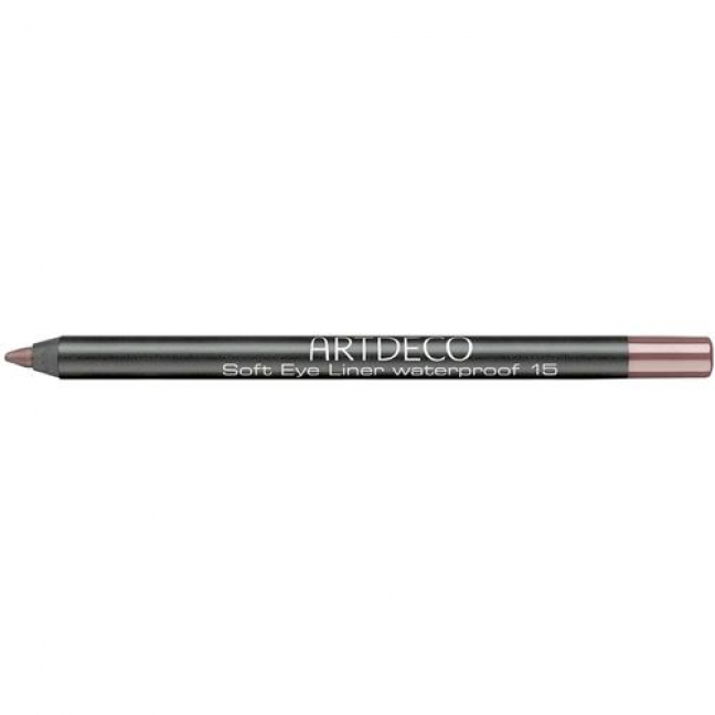 Artdeco Soft Eye Liner Wp 221.15