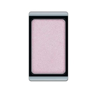 ARTDECO LIDSCHATTEN 30.97