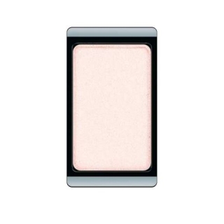 ARTDECO LIDSCHATTEN 30.94