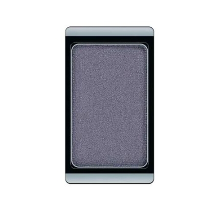 ARTDECO LIDSCHATTEN 30.92