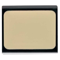 ARTDECO CAMOUFLAGE CREAM 1