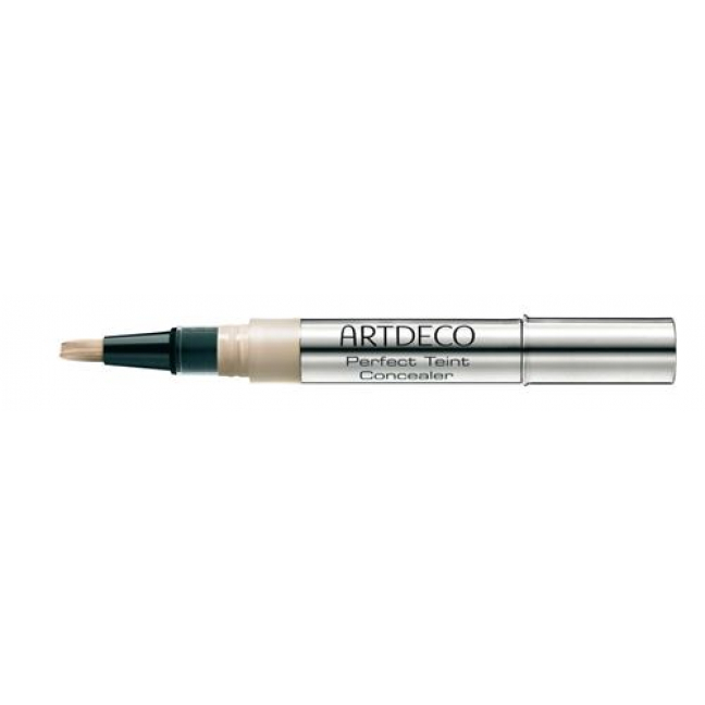 Artdeco Perfect Teint Concealer 497.5