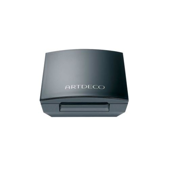 Artdeco Beauty Box Duo Sensual