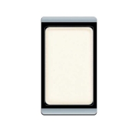 ARTDECO EYE SHADOW 3.512