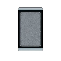 ARTDECO LIDSCHATTEN 30.04