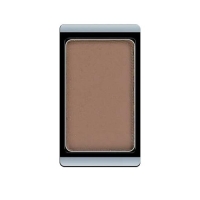 ARTDECO EYE SHADOW 3.530