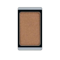ARTDECO LIDSCHATTEN 30.21