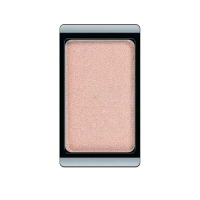 ARTDECO LIDSCHATTEN 30.28