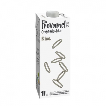 Provamel Bio Reisdrink 1л