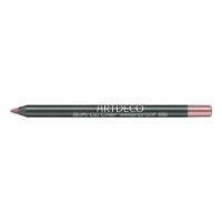 ARTDECO SOFT LIP LIN WP 172.12