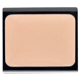 ARTDECO CAMOUFLAGE CREAM 492 2