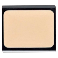 ARTDECO MAGNETPF CAMOU 492.15