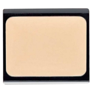 ARTDECO MAGNETPF CAMOU 492.15