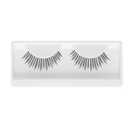 ARTDECO WIMPERN 65.10
