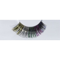 STARGAZER WIMPERN S02