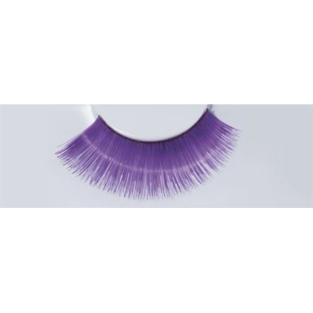 STARGAZER WIMPERN S10