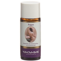 Taoasis Arganol Bio 50мл