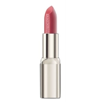 ARTDECO HIGH PERF LIPST 12.418