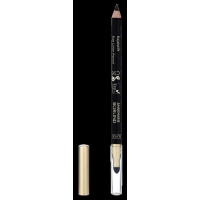 BRLIND EYELINER PENCIL 14