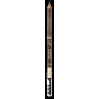 BRLIND AUGENBRAUENSTIFT BROWN