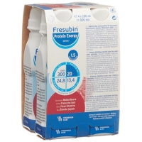 FRESUBIN PRO ENE DRINK BEER FL
