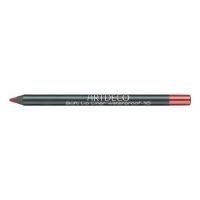 ARTDECO SOFT LIP LIN WP 172.10