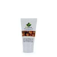 Bionaturis Kartoffelbalsam в тюбике 30мл