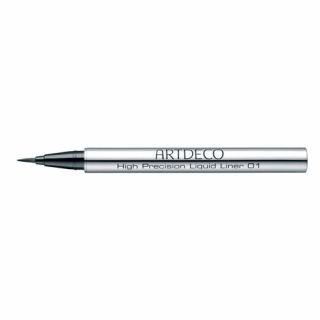 Artdeco High Precision Liquid Liner