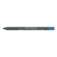 ARTDECO SOFT EYE LIN WP 221.45