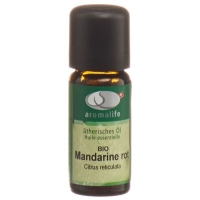 AROMALIFE MANDARINE ROT