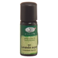AROMALIFE LAVANDIN LAVANDI