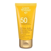 WIDMER EXTR SUN PROT 50 UNPARF