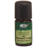 Aromalife Rosmarin Cineol Atherisches Ol 5мл