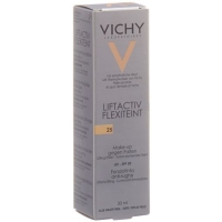 Vichy Liftactiv Flexilift 25 30мл