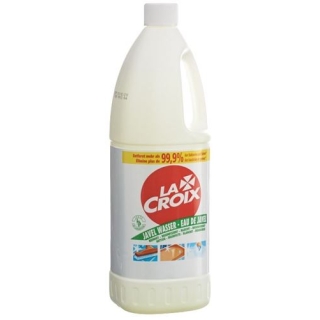 LA CROIX JAVEL CLASSIC