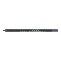 ARTDECO SOFT EYE LIN WP 221.85