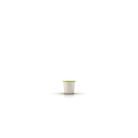 ARDO EASYCUP ALTERN FUETTE