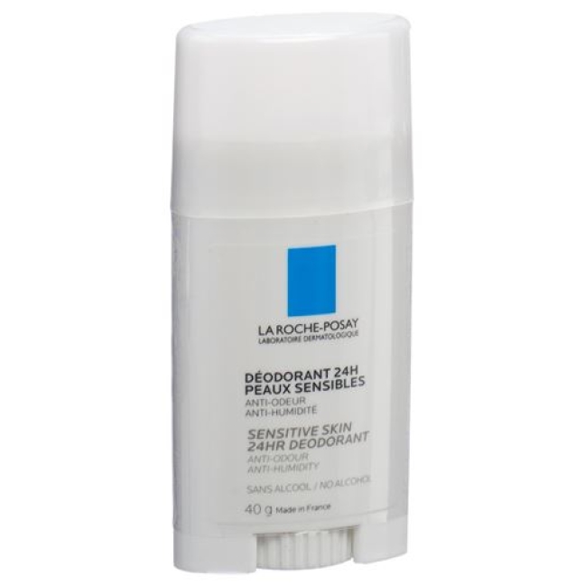 ROCHE POSAY DEO PHYSIO STI ROCHE POSAY DEO PHYSIO STI