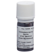 AROMASAN OPOPONAX